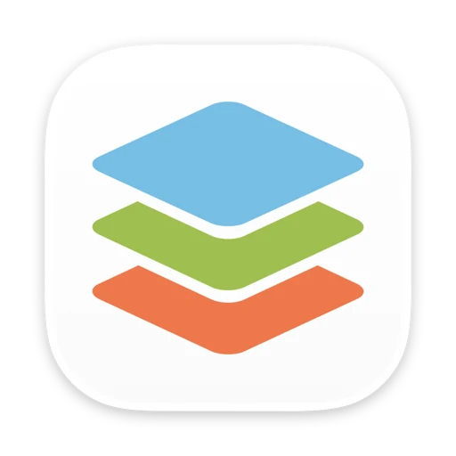 ONLYOFFICE App-Icon